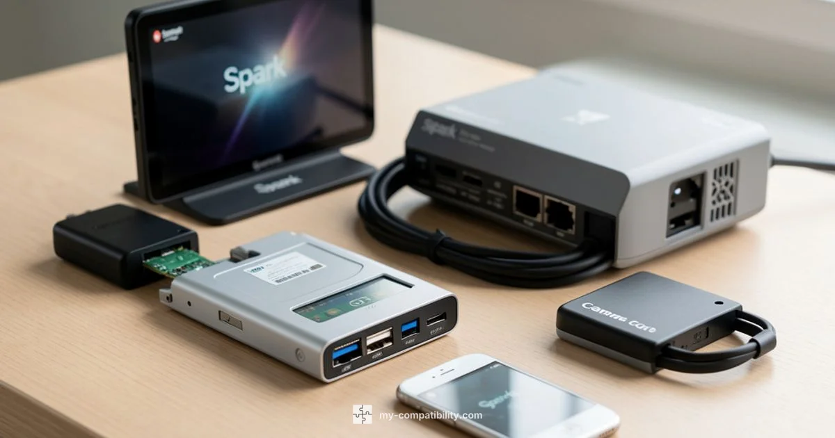 LCD Compatibility Essentials - My Compatibility