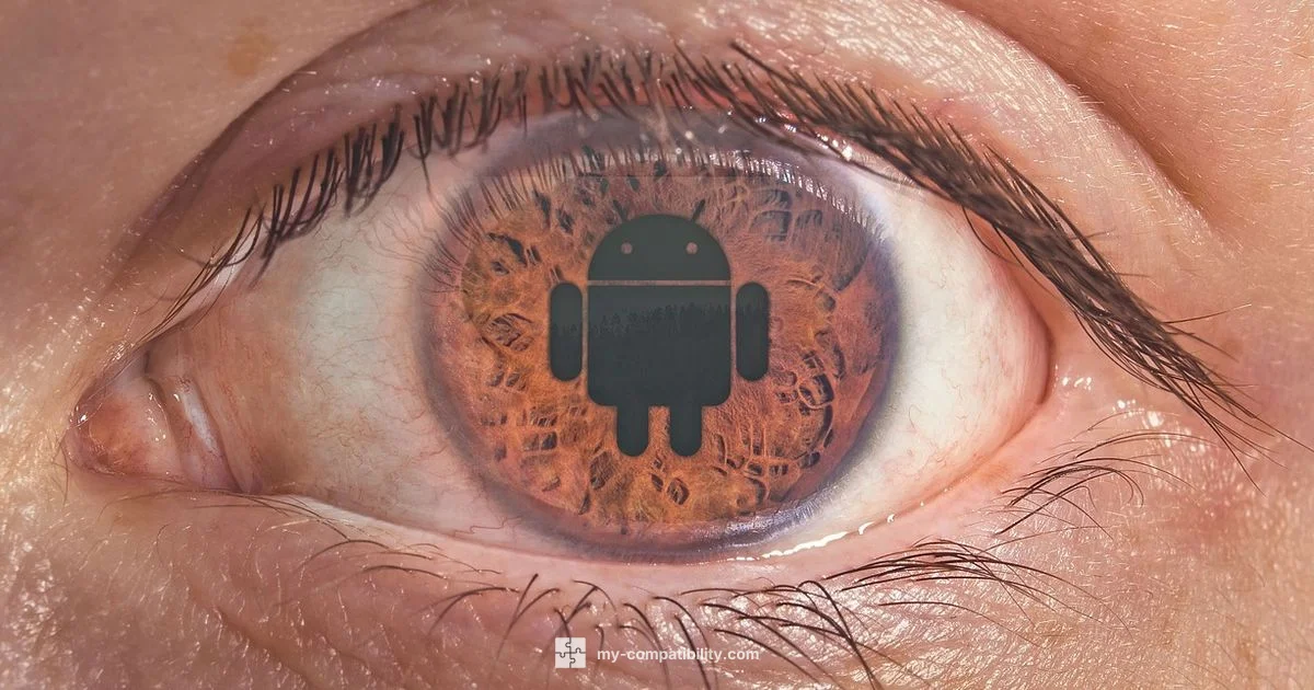 Android HAC Guide Android HAC Guide - My Compatibility