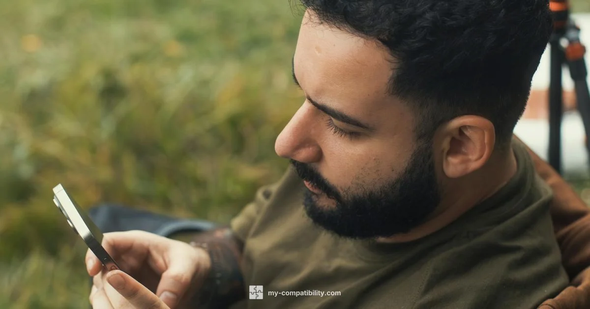 Mobile Gaming with Backbone - My Compatibility