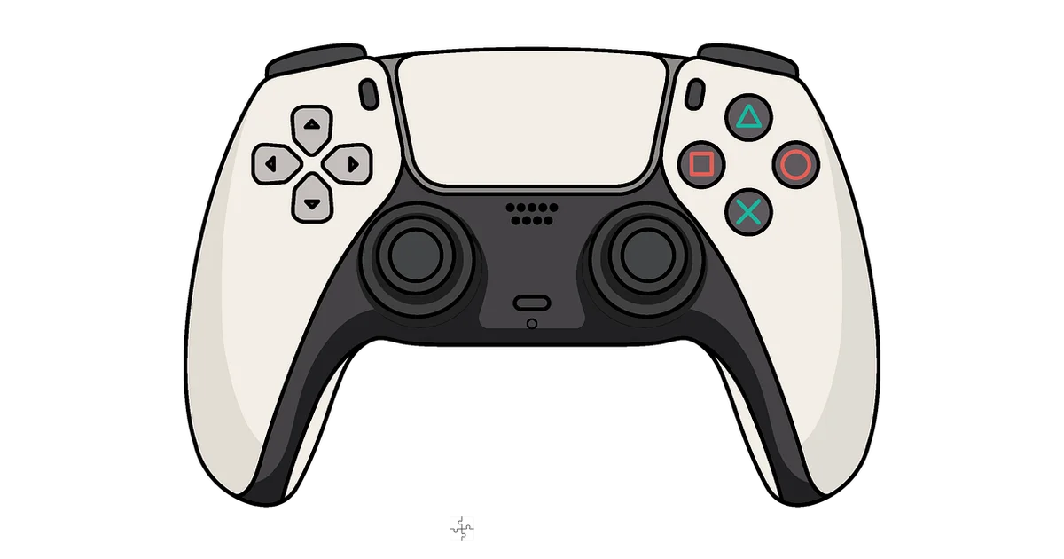 Steam Controller Compatibility - My Compatibility