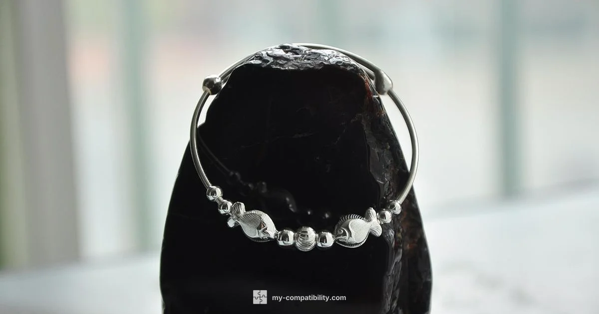 Compatibilidad Sagitario-Piscis - My Compatibility