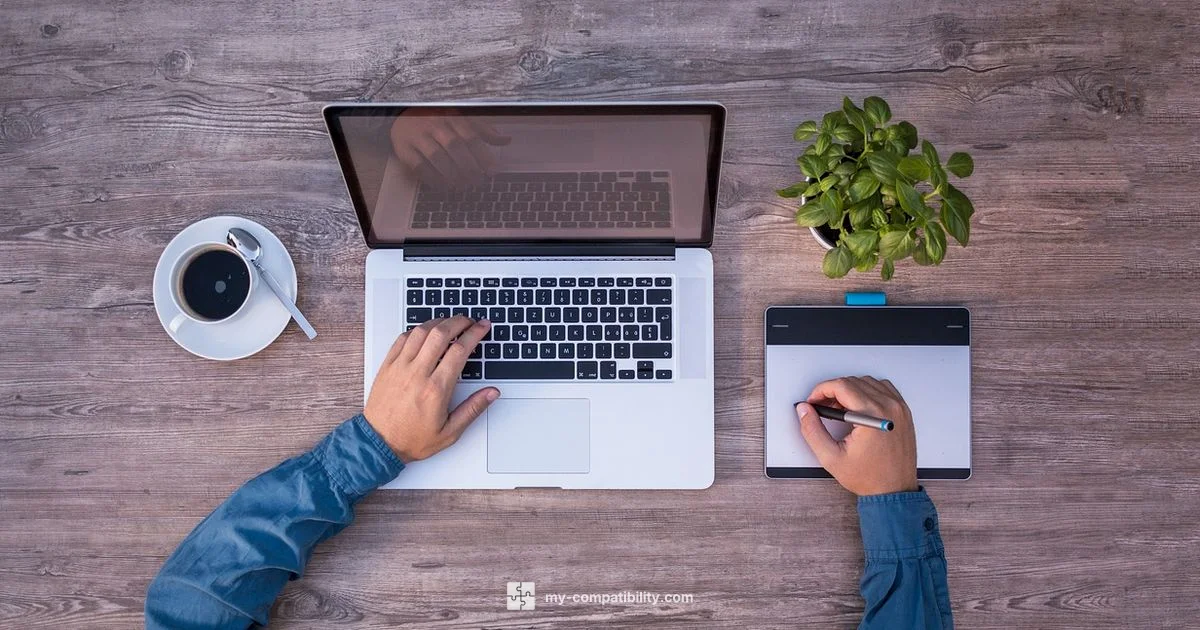 Ubuntu Laptop Guide - My Compatibility