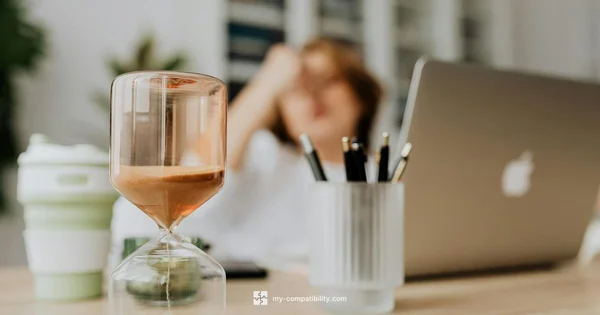 Telemetry CPU Troubleshooter - My Compatibility