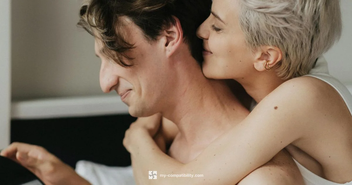 Gemini-Taurus Compatibility - My Compatibility