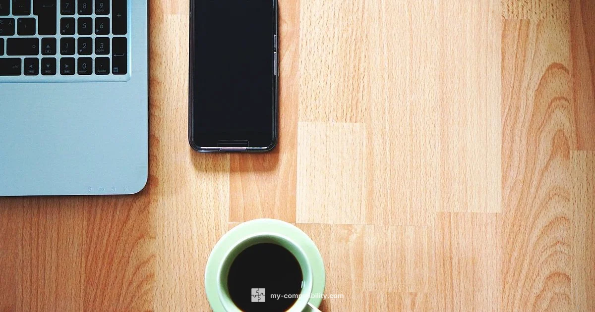 Spectrum Modem Compatibility Spectrum Modem Compatibility - My Compatibility