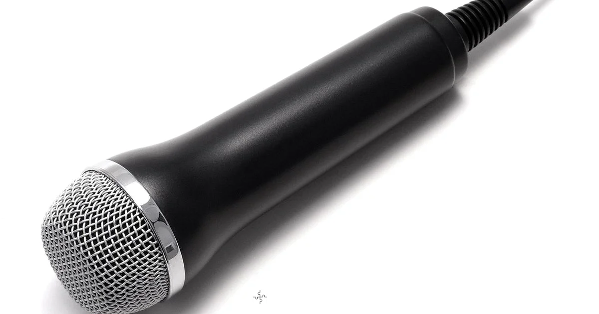 PS3 Backward Compatibility - My Compatibility