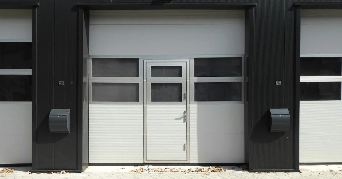 Remote Compatibility Chart Remote Compatibility Chart - My Compatibility