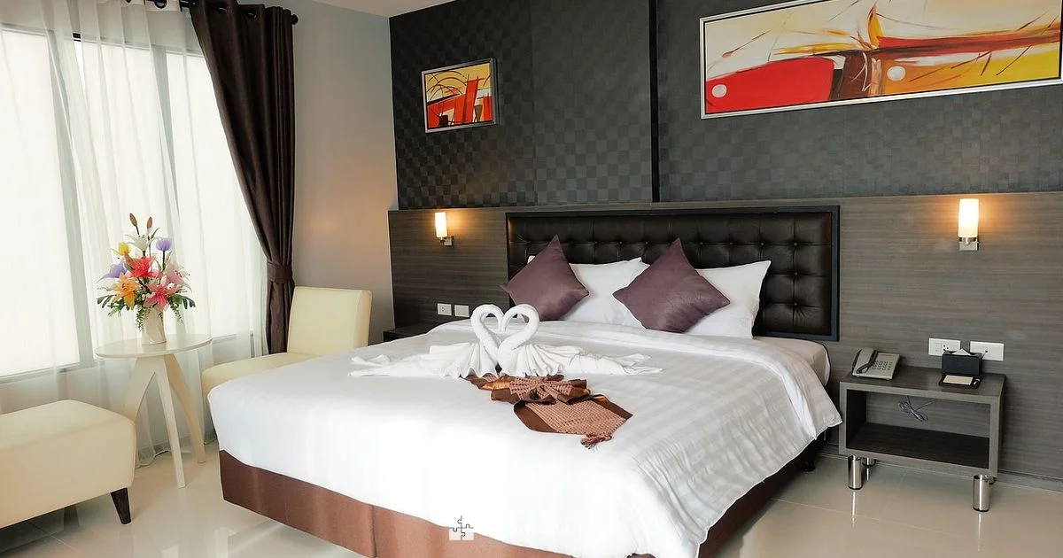 Adjustable Base Compatibility - My Compatibility