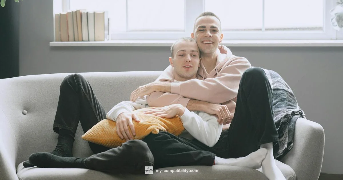 April vs May Taurus - My Compatibility