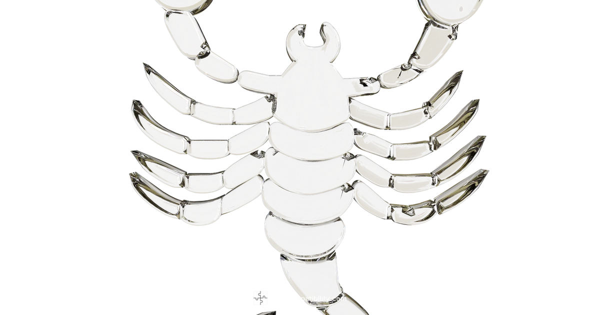 Cancer Compatibility - My Compatibility