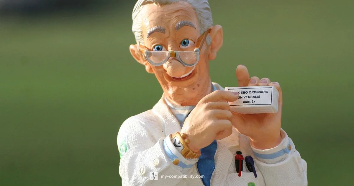 Tablet Interactions - My Compatibility