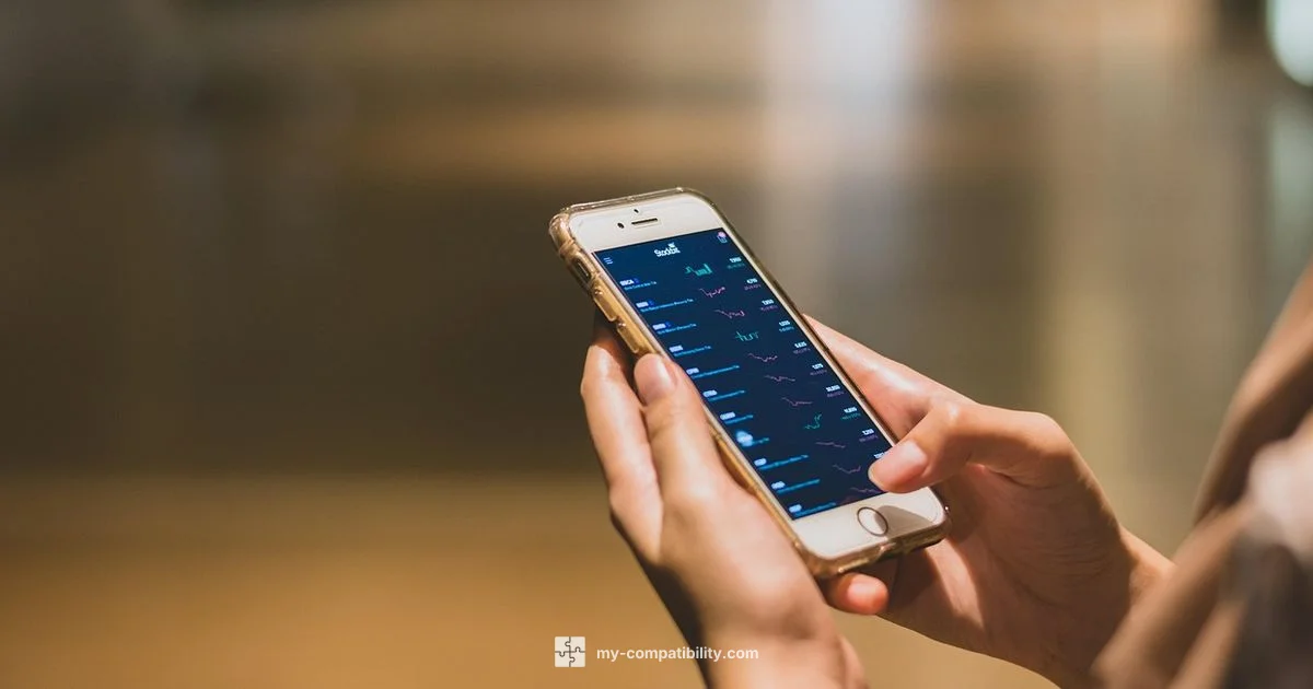 Jio eSIM Ready Phones - My Compatibility