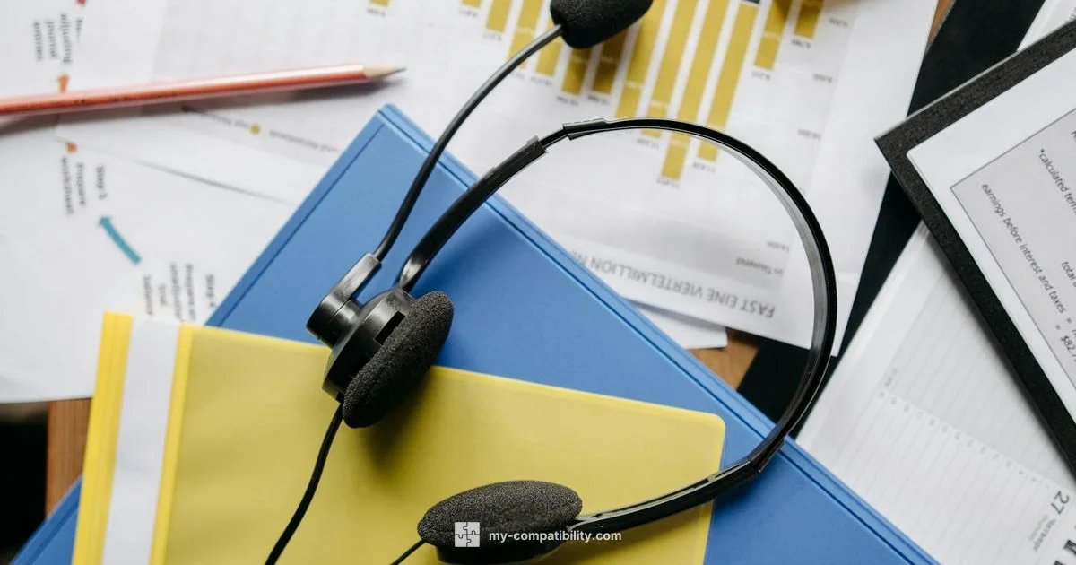 Safelink Phone Guide Safelink Phone Guide - My Compatibility