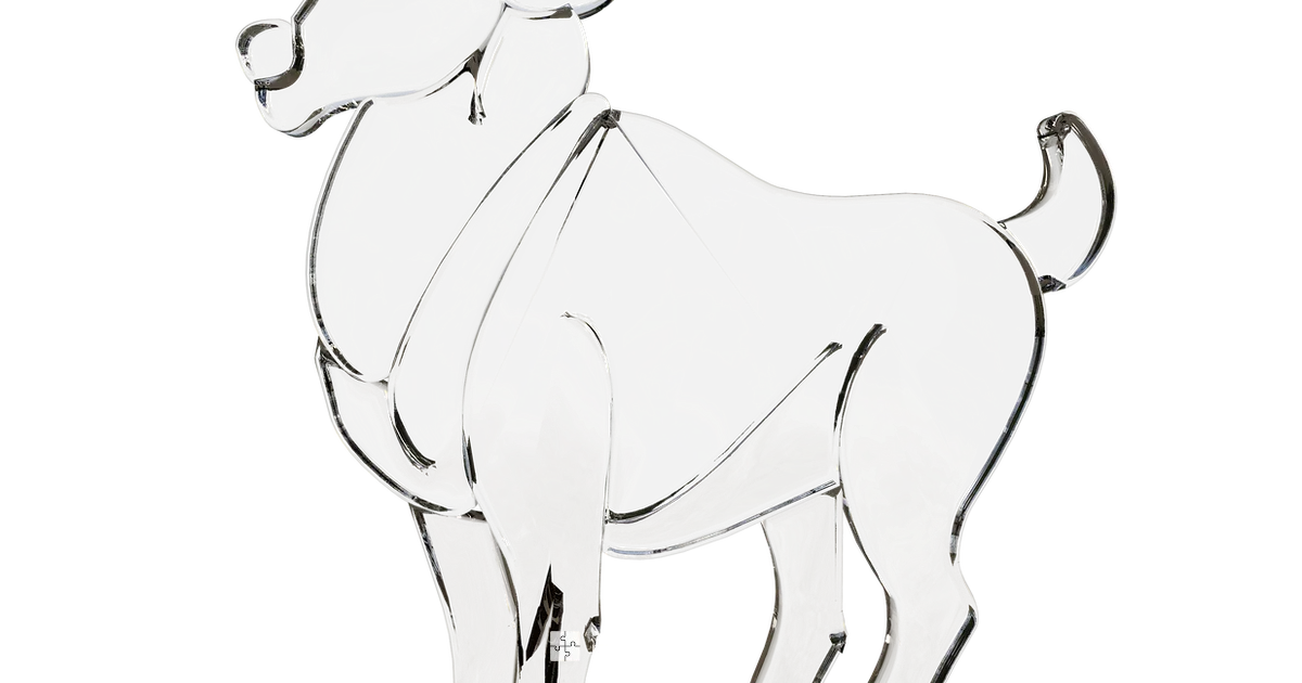 Aries Compatibility - My Compatibility