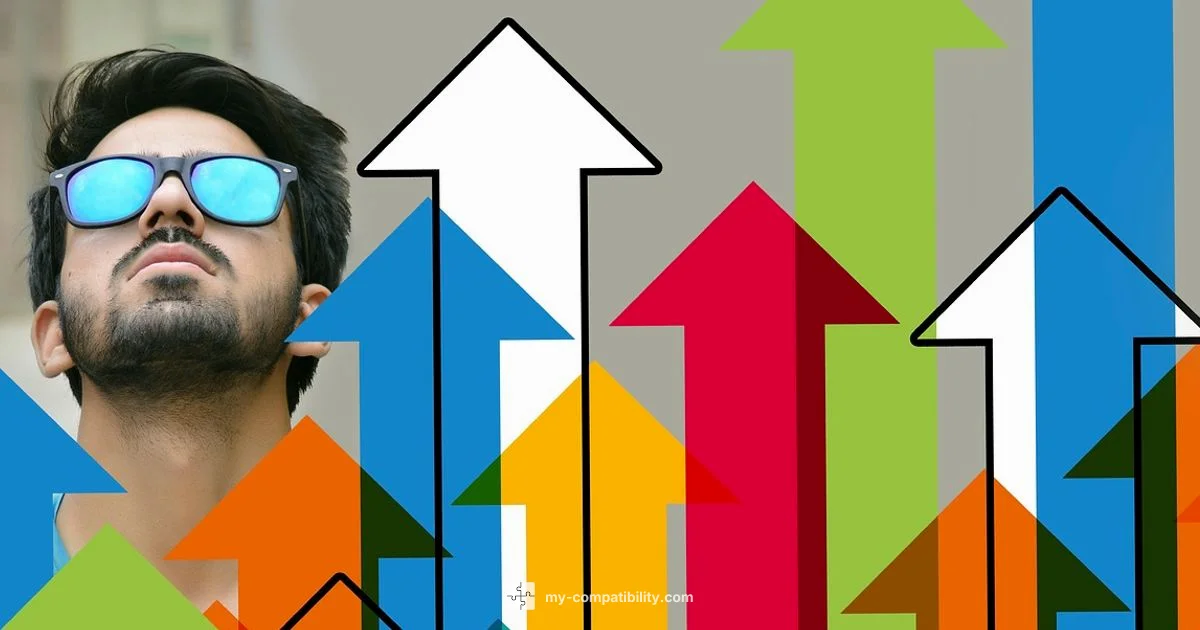 Compatibility Analysis Overview Compatibility Analysis Overview - My Compatibility