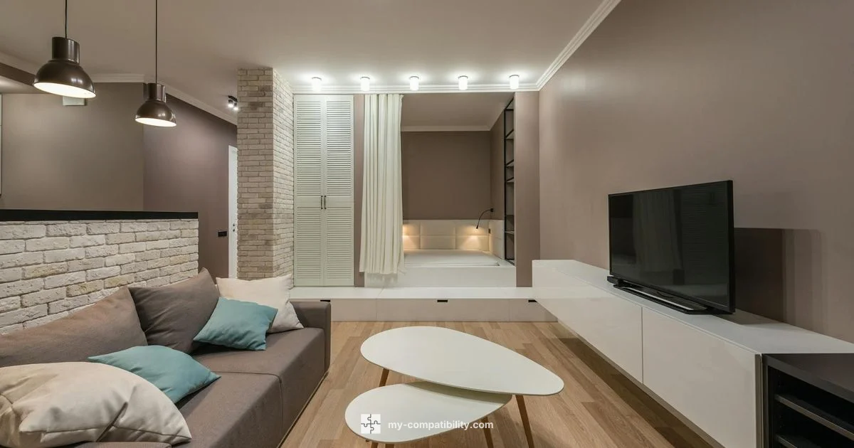 Taurus Venus Woman - My Compatibility