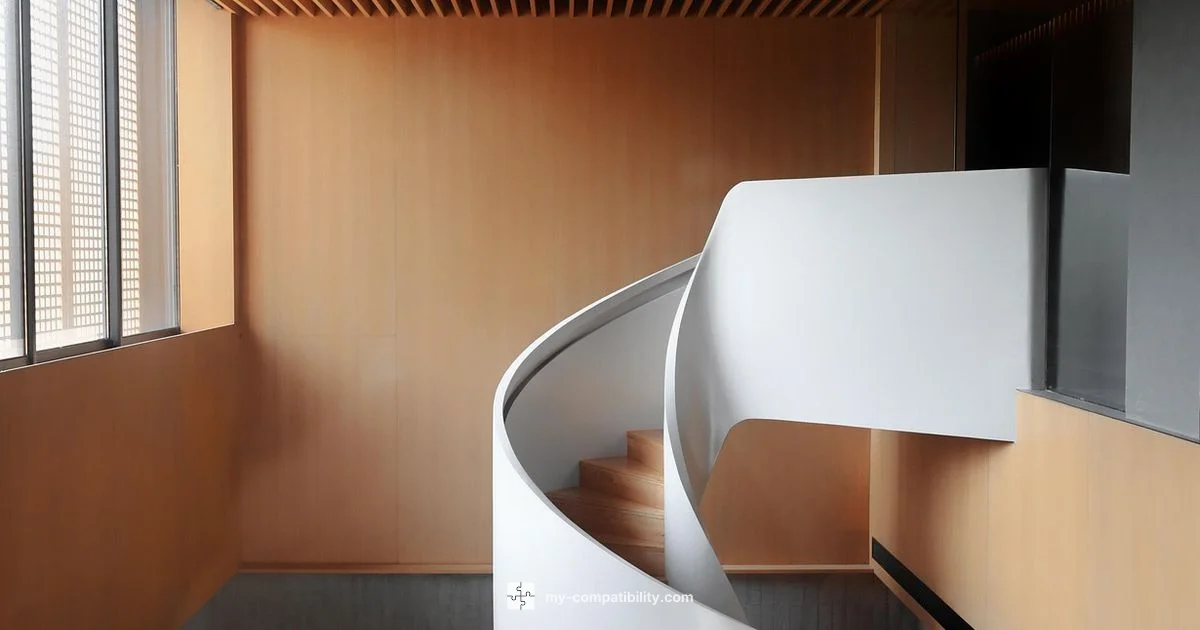 Marriage Compatibility Guide - My Compatibility