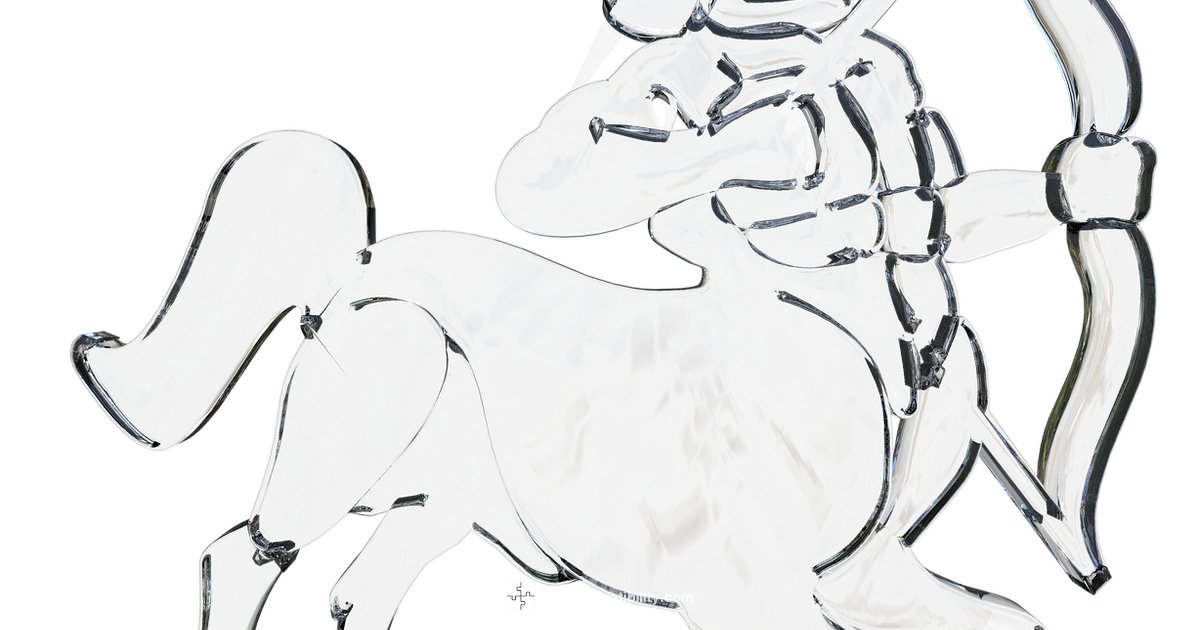 Sagittarius Matches Sagittarius Matches - My Compatibility