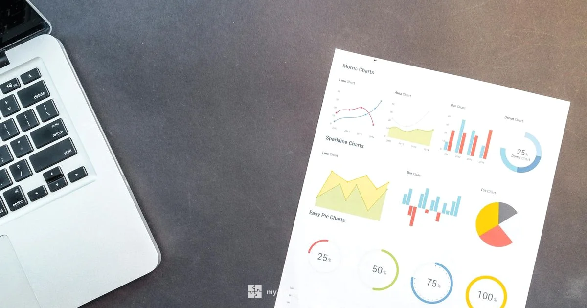 Kundli Compatibility - My Compatibility