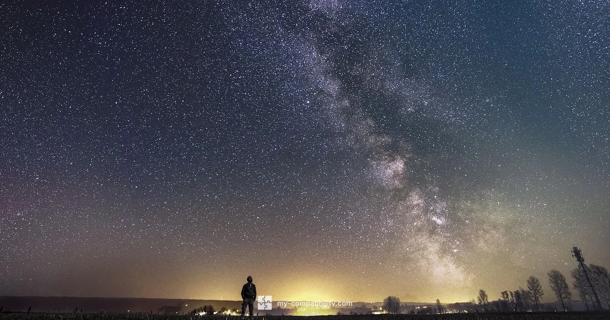 Sagittarius Compatibility Sagittarius Compatibility - My Compatibility