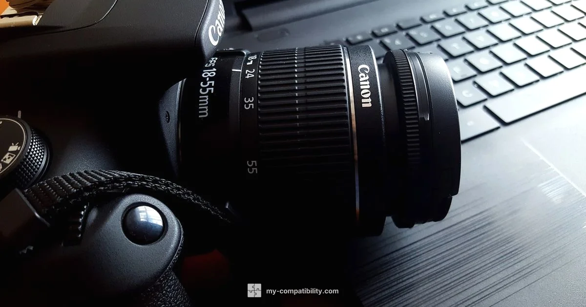 RAM Compatibility - My Compatibility