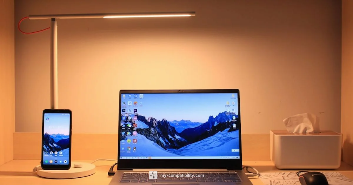 Win11 Readiness Check Win11 Readiness Check - My Compatibility