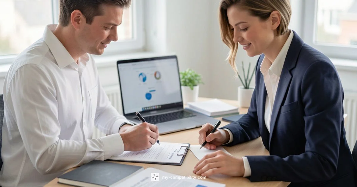 Division Estimation Division Estimation - My Compatibility