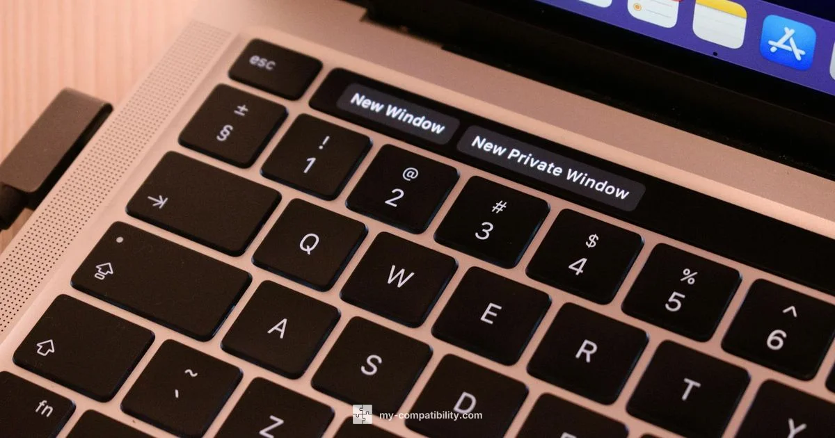 Firefox Compatibility Firefox Compatibility - My Compatibility