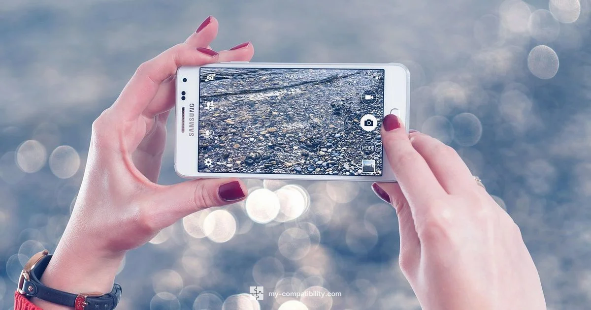 SIM Compatibility Guide - My Compatibility