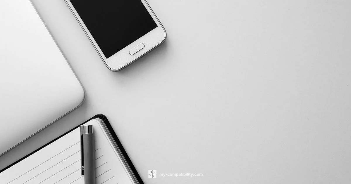 eSIM Ready Devices - My Compatibility