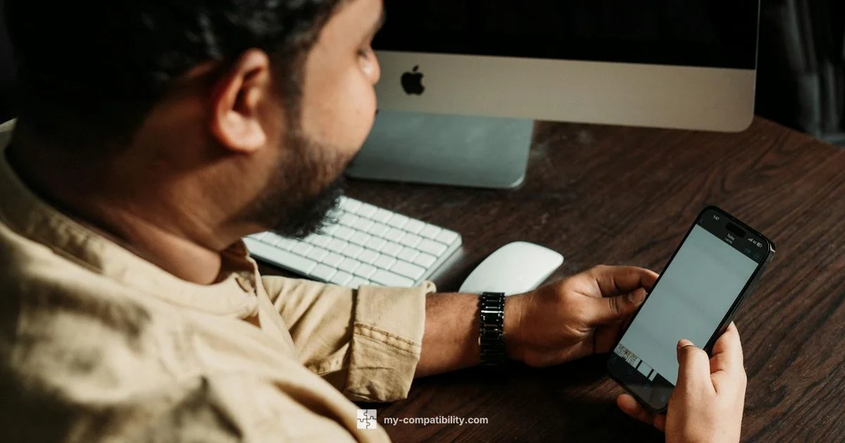 AT&T Flip Phone Guide - My Compatibility