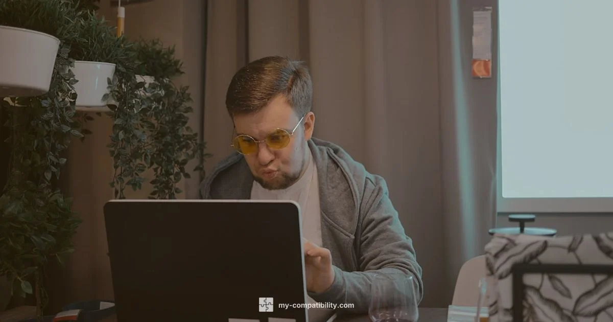 OS Compatibility Guide - My Compatibility