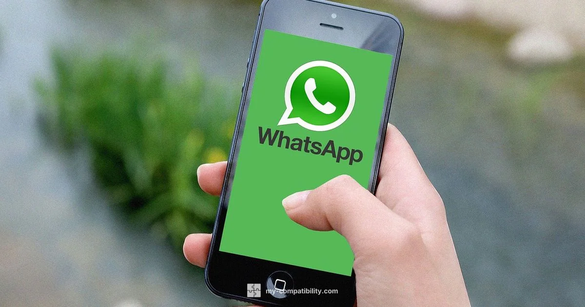 App Compatibility Fixes App Compatibility Fixes - My Compatibility