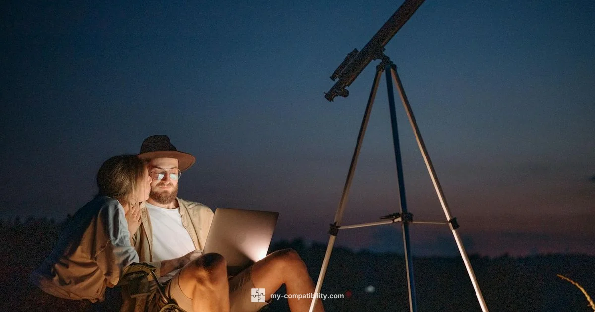 Pisces-Sagittarius Compatibility - My Compatibility