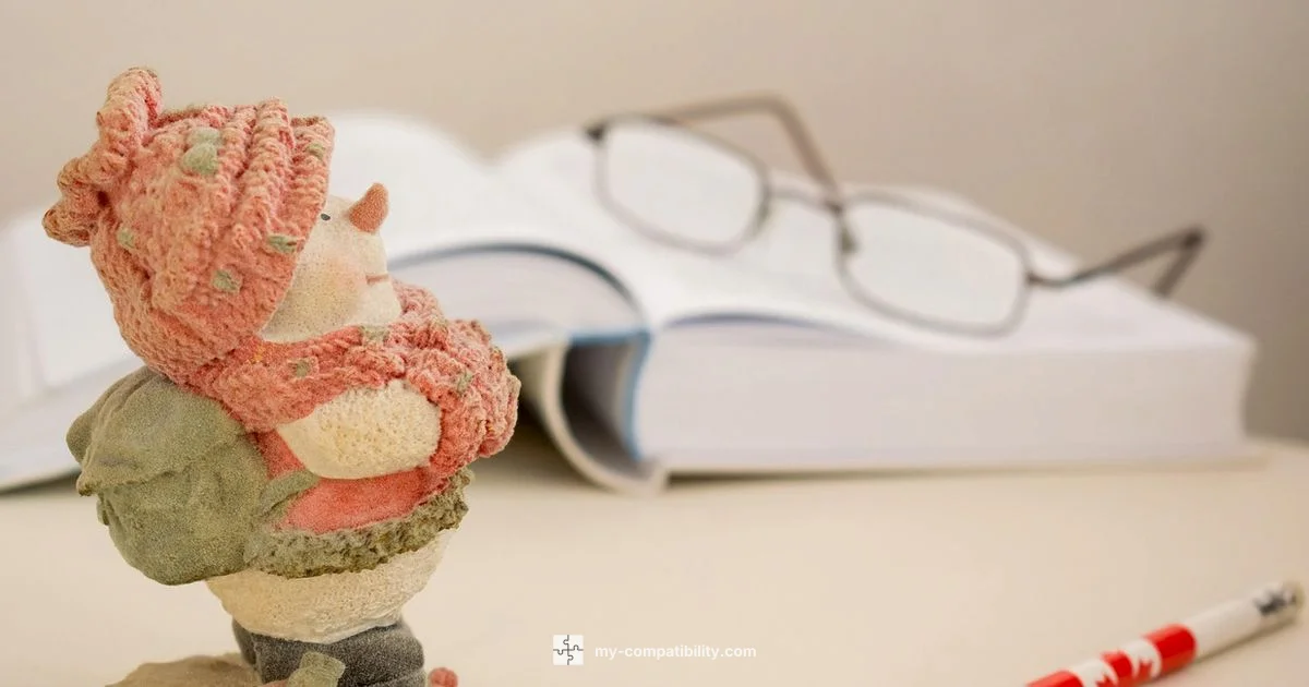 Pisces-Virgo Harmony Pisces-Virgo Harmony - My Compatibility