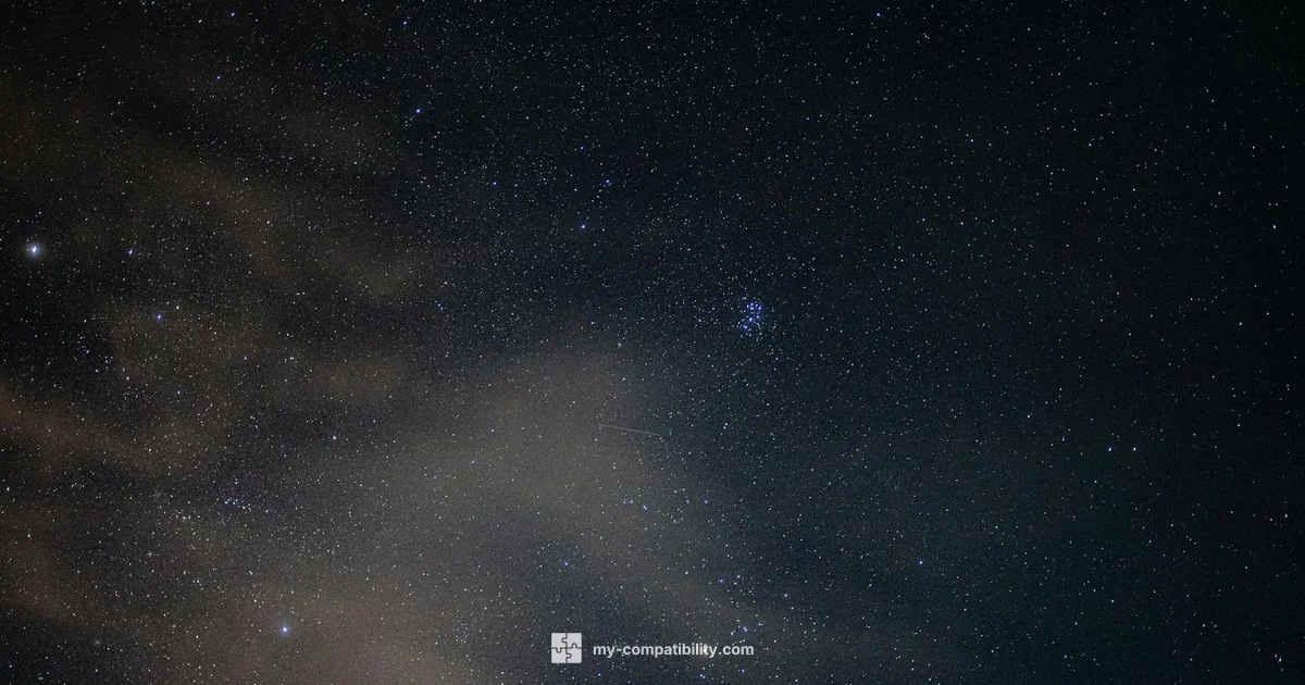 Aquarius Libra Harmony Aquarius Libra Harmony - My Compatibility