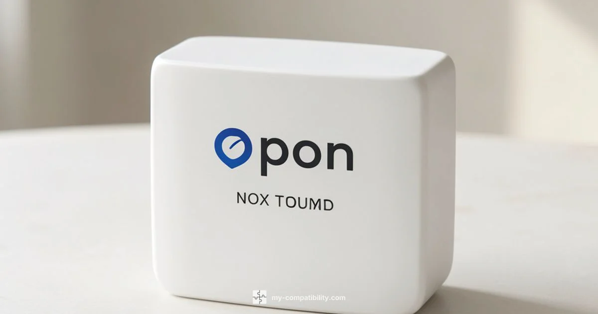 TPM Not Found Fix - My Compatibility