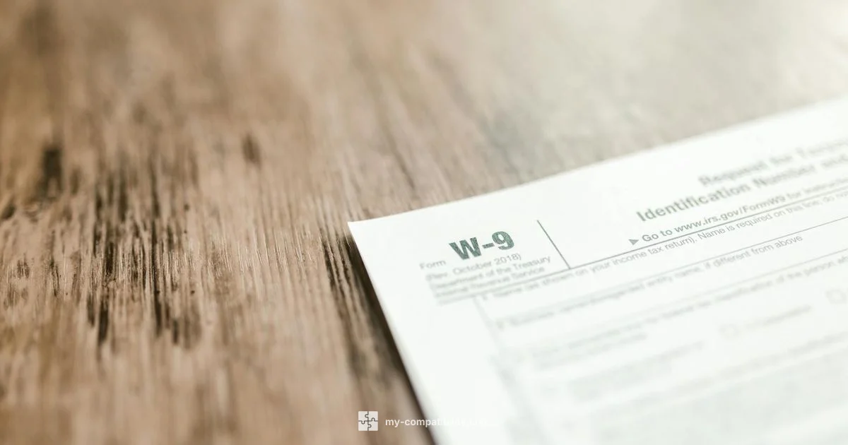 Number 1 vs 9 Harmony - My Compatibility