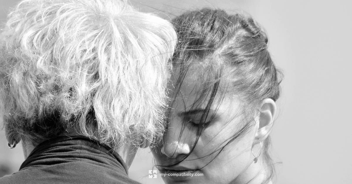 Gemini x Scorpio Compatibility Gemini x Scorpio Compatibility - My Compatibility