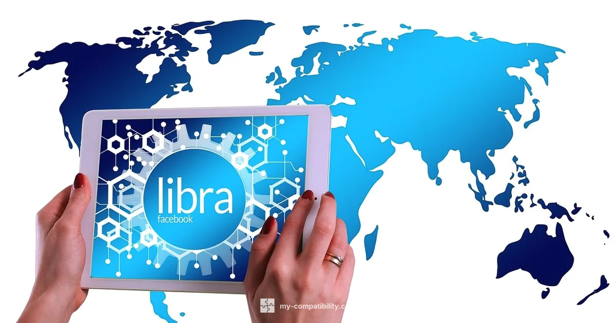 Scorpio-Libra Compatibility - My Compatibility