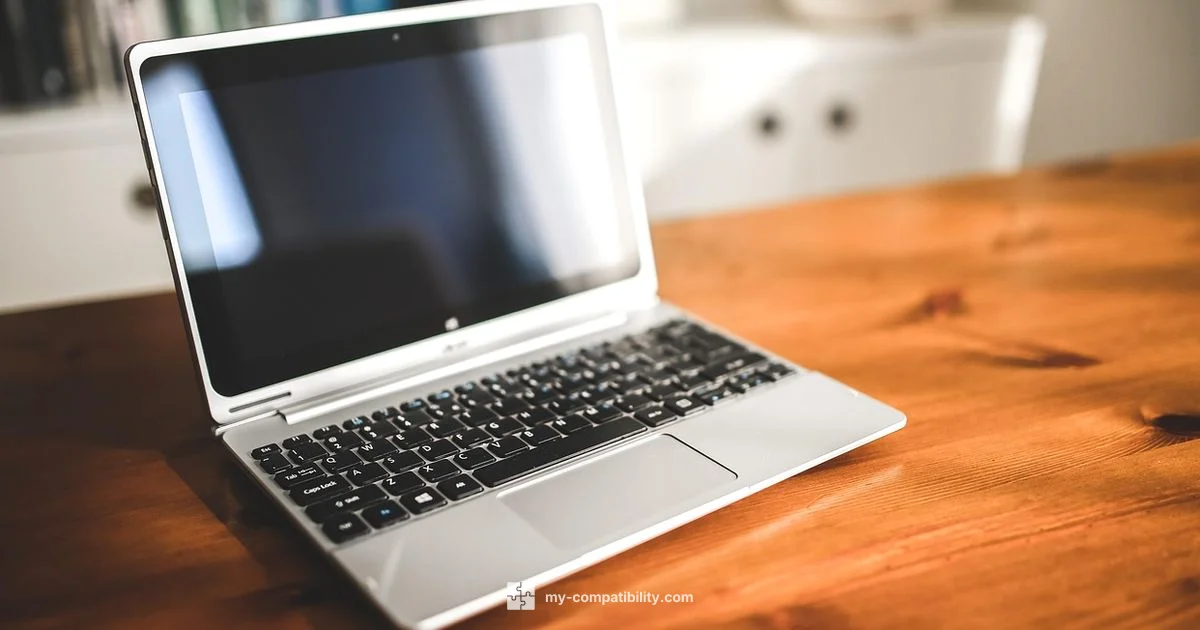 Windows 11 MB Guide - My Compatibility