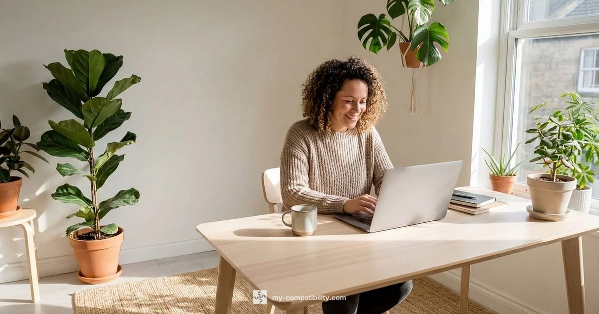 Windows 11 Compatibility - My Compatibility