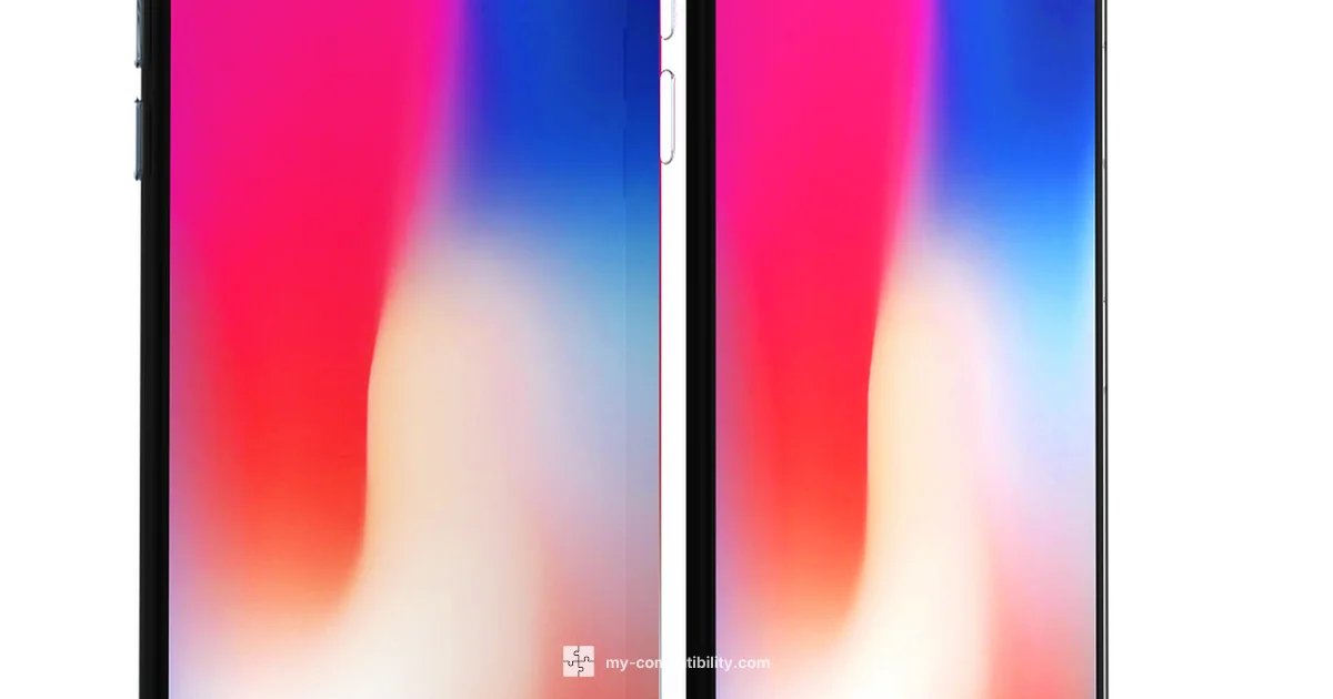 eSIM vs iPhone - My Compatibility