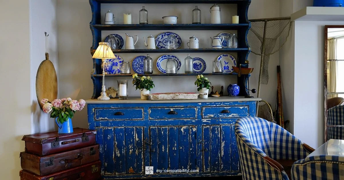 Abode Camera Compatibility Abode Camera Compatibility - My Compatibility