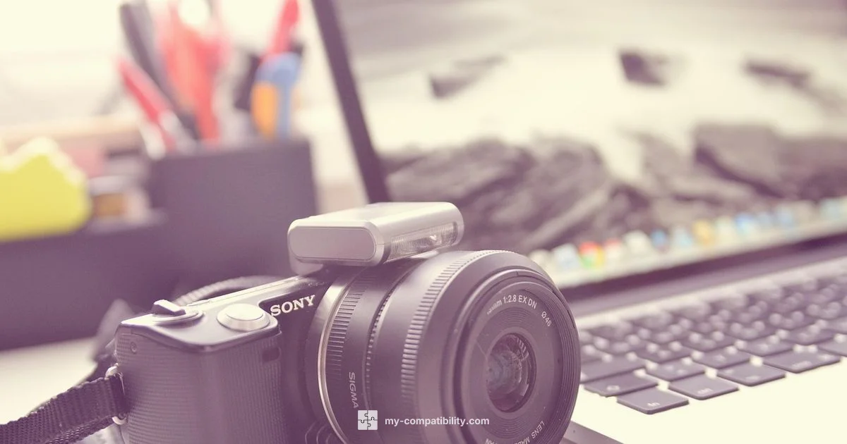 VIA Keyboard Config - My Compatibility