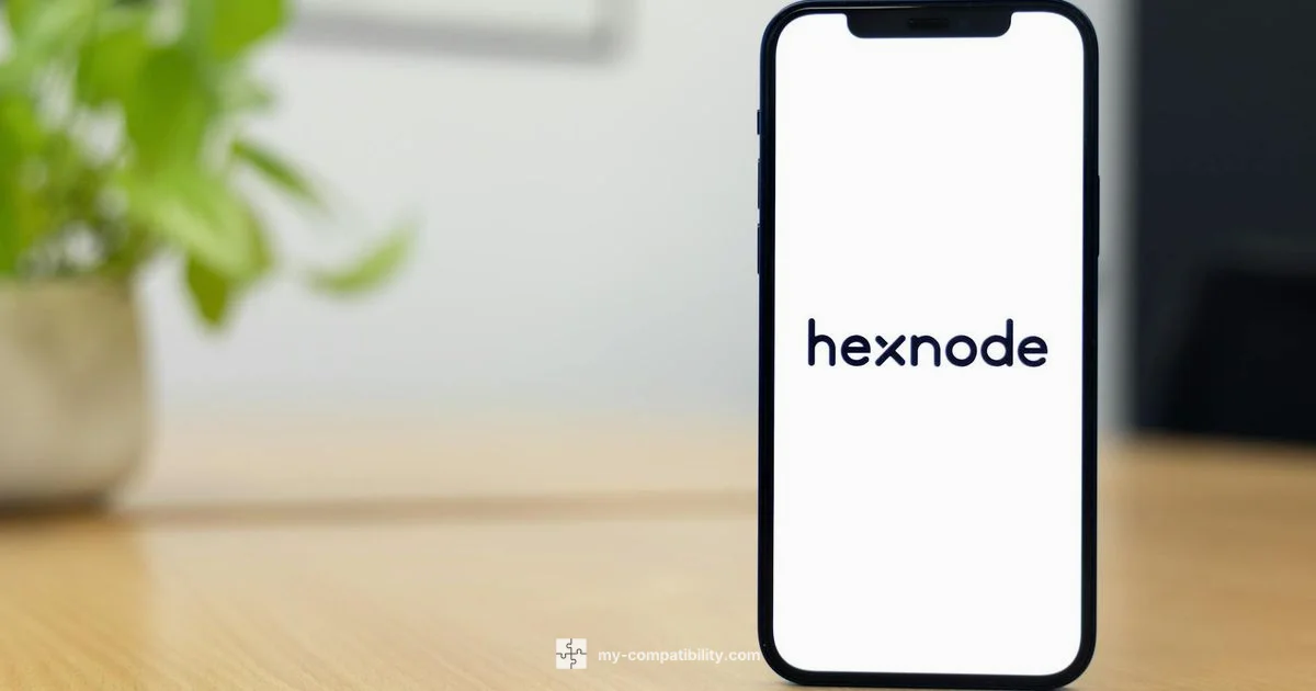 Spectrum Phone Compatibility Spectrum Phone Compatibility - My Compatibility