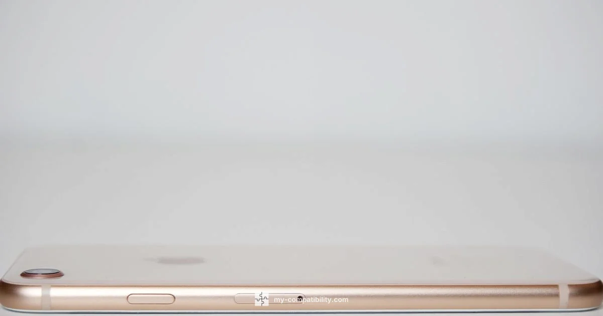 eSIM Compatibility eSIM Compatibility - My Compatibility