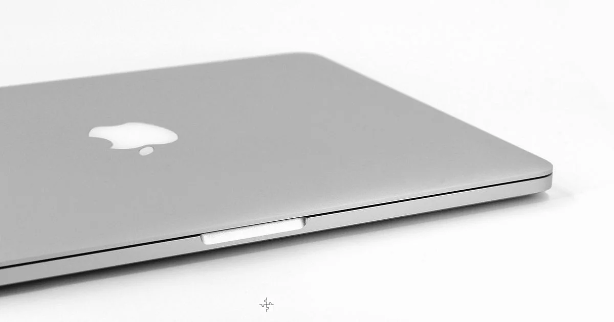 Mac Steam Finder - My Compatibility