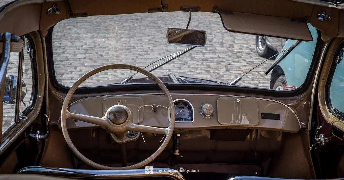 Best Car Stereos 2026 - My Compatibility