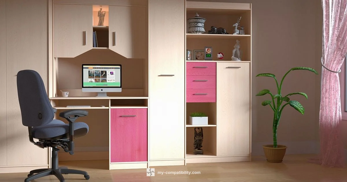 Cisco Optic Matrix - My Compatibility